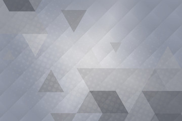 abstract, blue, design, digital, technology, illustration, light, wallpaper, graphic, line, pattern, web, wave, texture, white, business, art, lines, futuristic, internet, binary, data, curve, concept