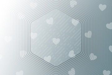 abstract, blue, design, digital, technology, illustration, light, wallpaper, graphic, line, pattern, web, wave, texture, white, business, art, lines, futuristic, internet, binary, data, curve, concept