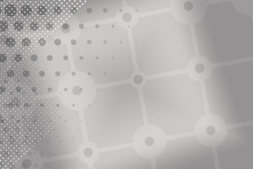 Fototapeta premium abstract, blue, design, digital, technology, illustration, light, wallpaper, graphic, line, pattern, web, wave, texture, white, business, art, lines, futuristic, internet, binary, data, curve, concept