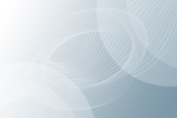 abstract, blue, design, digital, technology, illustration, light, wallpaper, graphic, line, pattern, web, wave, texture, white, business, art, lines, futuristic, internet, binary, data, curve, concept