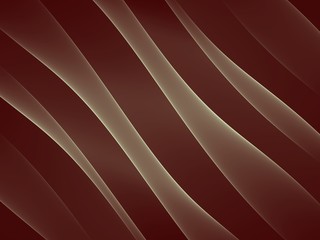 abstract background with stripes