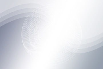 abstract, blue, wallpaper, design, wave, texture, illustration, light, pattern, white, graphic, line, lines, digital, art, color, backdrop, technology, curve, gradient, backgrounds, business, soft