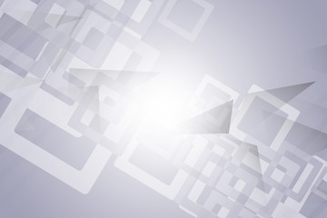 abstract, blue, wallpaper, design, wave, texture, illustration, light, pattern, white, graphic, line, lines, digital, art, color, backdrop, technology, curve, gradient, backgrounds, business, soft