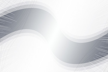 Fototapeta premium abstract, blue, wave, wallpaper, design, white, illustration, waves, texture, light, backdrop, curve, art, digital, business, graphic, 3d, pattern, technology, futuristic, artistic, dynamic, soft