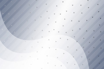 Naklejka premium abstract, blue, wave, wallpaper, design, white, illustration, waves, texture, light, backdrop, curve, art, digital, business, graphic, 3d, pattern, technology, futuristic, artistic, dynamic, soft