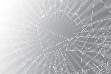 abstract, blue, wave, wallpaper, design, white, illustration, waves, texture, light, backdrop, curve, art, digital, business, graphic, 3d, pattern, technology, futuristic, artistic, dynamic, soft