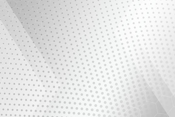 abstract, blue, wave, wallpaper, design, white, illustration, waves, texture, light, backdrop, curve, art, digital, business, graphic, 3d, pattern, technology, futuristic, artistic, dynamic, soft