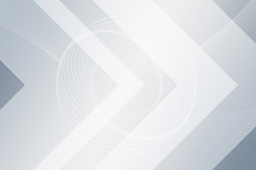 abstract, blue, wave, wallpaper, design, white, illustration, waves, texture, light, backdrop, curve, art, digital, business, graphic, 3d, pattern, technology, futuristic, artistic, dynamic, soft