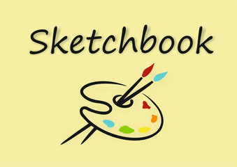 sketch pad fantasies and ideas