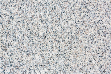 granite detail
