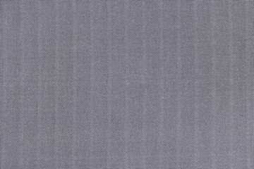 Background in the form of a porous mesh material of gray color