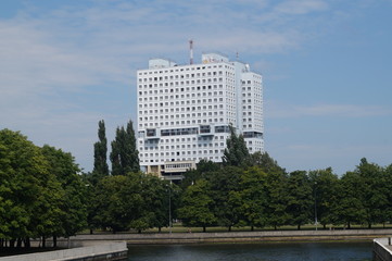 Kaliningrad