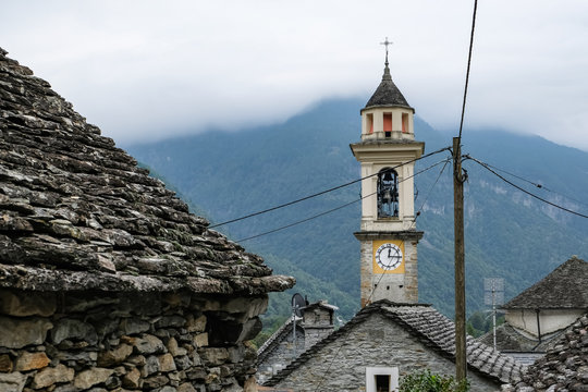 「ティチーノ州」の写真素材 177件の無料イラスト画像 Adobe Stock