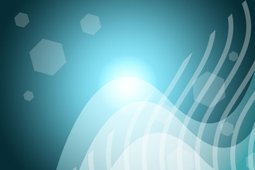 abstract, blue, design, light, wave, technology, pattern, line, wallpaper, illustration, curve, motion, lines, digital, backdrop, fractal, texture, graphic, space, futuristic, energy, art, dynamic