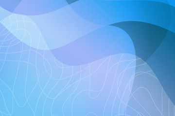 abstract, blue, design, light, wave, technology, pattern, line, wallpaper, illustration, curve, motion, lines, digital, backdrop, fractal, texture, graphic, space, futuristic, energy, art, dynamic