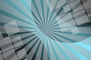 abstract, blue, design, light, wave, technology, pattern, line, wallpaper, illustration, curve, motion, lines, digital, backdrop, fractal, texture, graphic, space, futuristic, energy, art, dynamic