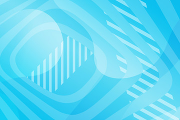 abstract, blue, design, light, wave, technology, pattern, line, wallpaper, illustration, curve, motion, lines, digital, backdrop, fractal, texture, graphic, space, futuristic, energy, art, dynamic