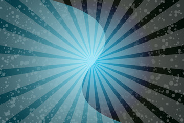 abstract, blue, light, design, pattern, wallpaper, illustration, backdrop, graphic, texture, digital, technology, dot, halftone, space, circle, art, element, futuristic, shape, ball, color, bright