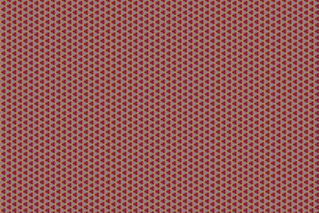 Abstract geometric seamless design multicolor pattern christmas background texture kaleidoscope effect geometric ornamental style. Islam, Arabic, Indian, Ottoman, Andalusian, Celtic, motifs. 