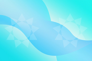 abstract, blue, light, design, pattern, wallpaper, illustration, backdrop, graphic, texture, digital, technology, dot, halftone, space, circle, art, element, futuristic, shape, ball, color, bright