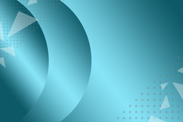 abstract, blue, wallpaper, design, light, backgrounds, wave, illustration, pattern, backdrop, texture, line, curve, color, graphic, gradient, white, technology, art, lines, digital, fractal, waves