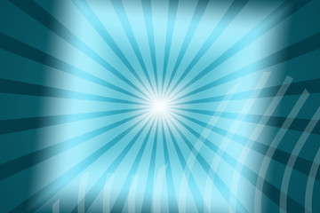 abstract, blue, wallpaper, design, light, backgrounds, wave, illustration, pattern, backdrop, texture, line, curve, color, graphic, gradient, white, technology, art, lines, digital, fractal, waves