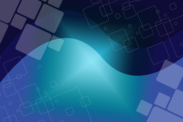 abstract, blue, wallpaper, design, light, backgrounds, wave, illustration, pattern, backdrop, texture, line, curve, color, graphic, gradient, white, technology, art, lines, digital, fractal, waves