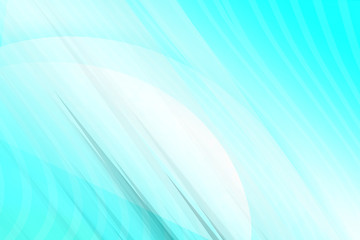 abstract, blue, wallpaper, design, light, backgrounds, wave, illustration, pattern, backdrop, texture, line, curve, color, graphic, gradient, white, technology, art, lines, digital, fractal, waves