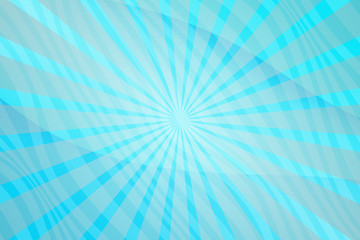 abstract, blue, wallpaper, design, light, backgrounds, wave, illustration, pattern, backdrop, texture, line, curve, color, graphic, gradient, white, technology, art, lines, digital, fractal, waves