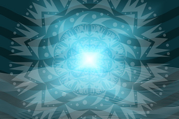 abstract, blue, wallpaper, design, light, backgrounds, wave, illustration, pattern, backdrop, texture, line, curve, color, graphic, gradient, white, technology, art, lines, digital, fractal, waves