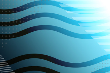 abstract, blue, wallpaper, design, light, backgrounds, wave, illustration, pattern, backdrop, texture, line, curve, color, graphic, gradient, white, technology, art, lines, digital, fractal, waves