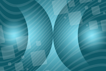 abstract, blue, wallpaper, design, light, backgrounds, wave, illustration, pattern, backdrop, texture, line, curve, color, graphic, gradient, white, technology, art, lines, digital, fractal, waves