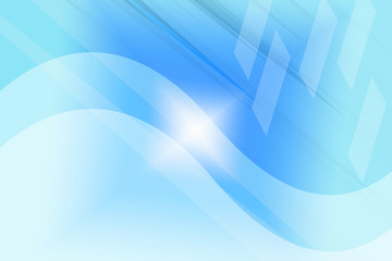 abstract, blue, wallpaper, design, light, backgrounds, wave, illustration, pattern, backdrop, texture, line, curve, color, graphic, gradient, white, technology, art, lines, digital, fractal, waves