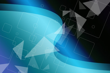 abstract, blue, technology, wallpaper, light, design, illustration, digital, futuristic, concept, business, pattern, graphic, backdrop, texture, web, science, space, line, curve, presentation, comp