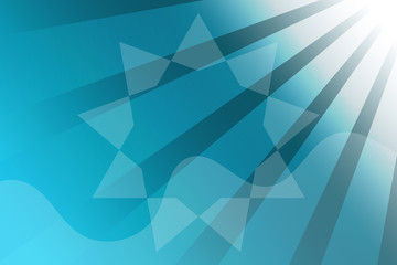 abstract, blue, technology, wallpaper, light, design, illustration, digital, futuristic, concept, business, pattern, graphic, backdrop, texture, web, science, space, line, curve, presentation, comp