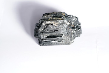 In the opinion of esoterics, healing stones, through their colors, affect their form and the minerals they contain.