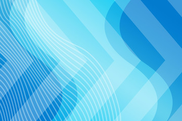 abstract, blue, technology, wallpaper, light, design, illustration, digital, futuristic, concept, business, pattern, graphic, backdrop, texture, web, science, space, line, curve, presentation, comp