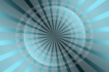 abstract, blue, design, illustration, wallpaper, pattern, wave, light, digital, graphic, curve, texture, art, technology, lines, backdrop, color, halftone, waves, line, motion, backgrounds