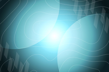 abstract, blue, design, illustration, wallpaper, pattern, wave, light, digital, graphic, curve, texture, art, technology, lines, backdrop, color, halftone, waves, line, motion, backgrounds