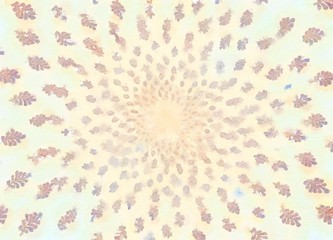 Presewatercolor Colorful digital graphic kaleidoscope symmetry mandala style in laser light trial pattern, Tie Dye , spiderweb art abstract backt Style = Bold..Output Size = Medium..Lightness = Normal