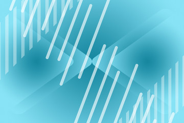 abstract, blue, light, wallpaper, design, fractal, wave, illustration, pattern, backgrounds, graphic, lines, digital, texture, art, space, technology, backdrop, curve, futuristic, concept, effect