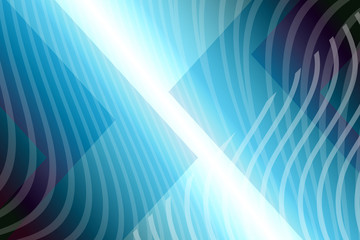 abstract, blue, light, wallpaper, design, fractal, wave, illustration, pattern, backgrounds, graphic, lines, digital, texture, art, space, technology, backdrop, curve, futuristic, concept, effect