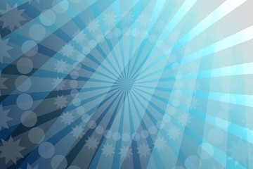 abstract, blue, wave, design, wallpaper, illustration, lines, waves, light, art, digital, line, texture, curve, pattern, graphic, water, backdrop, color, motion, white, business, artistic, flow, tech