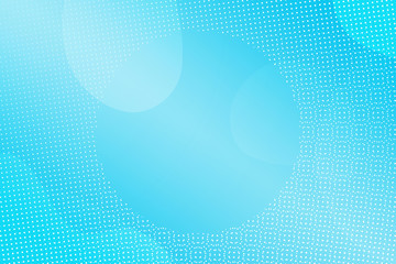 abstract, blue, wave, design, wallpaper, illustration, lines, waves, light, art, digital, line, texture, curve, pattern, graphic, water, backdrop, color, motion, white, business, artistic, flow, tech