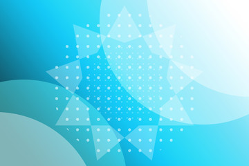 abstract, blue, wave, design, wallpaper, illustration, lines, waves, light, art, digital, line, texture, curve, pattern, graphic, water, backdrop, color, motion, white, business, artistic, flow, tech