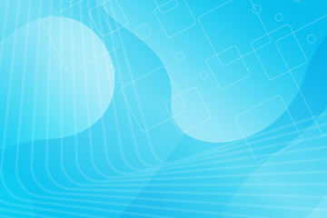 abstract, blue, wave, design, wallpaper, illustration, lines, waves, light, art, digital, line, texture, curve, pattern, graphic, water, backdrop, color, motion, white, business, artistic, flow, tech