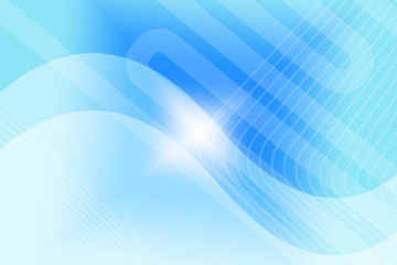 abstract, blue, design, light, technology, digital, backdrop, graphic, illustration, wallpaper, wave, space, business, futuristic, line, web, template, effect, lines, energy, texture, banner, website