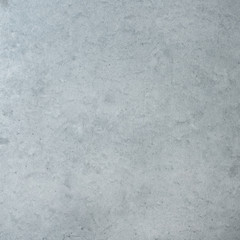 Obraz premium Seamless grey bare concrete wall texture. Architecture material construction.