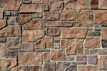 stone wall textures