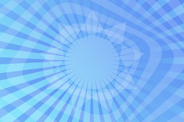 abstract, blue, design, light, technology, digital, backdrop, graphic, illustration, wallpaper, wave, space, business, futuristic, line, web, template, effect, lines, energy, texture, banner, website